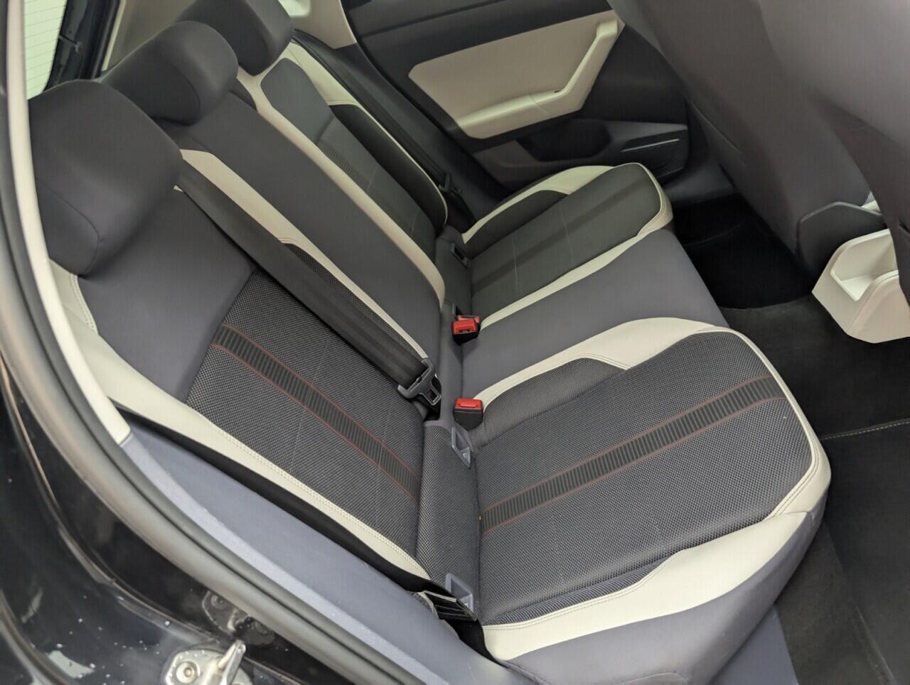 Used Volkswagen Polo 2019 for sale - 76485492: Photo 23