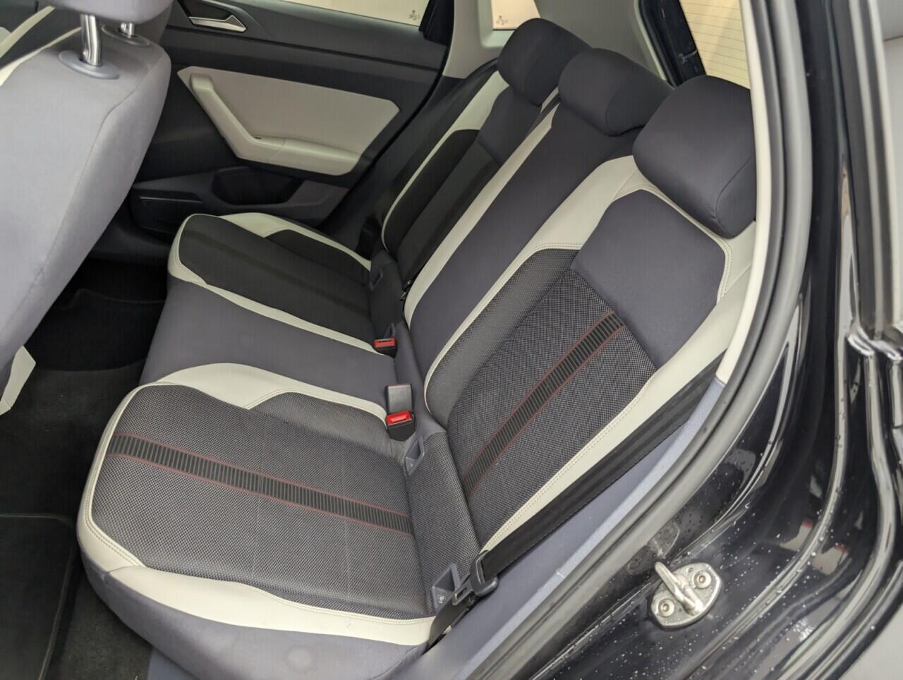 Used Volkswagen Polo 2019 for sale - 76485492: Photo 25