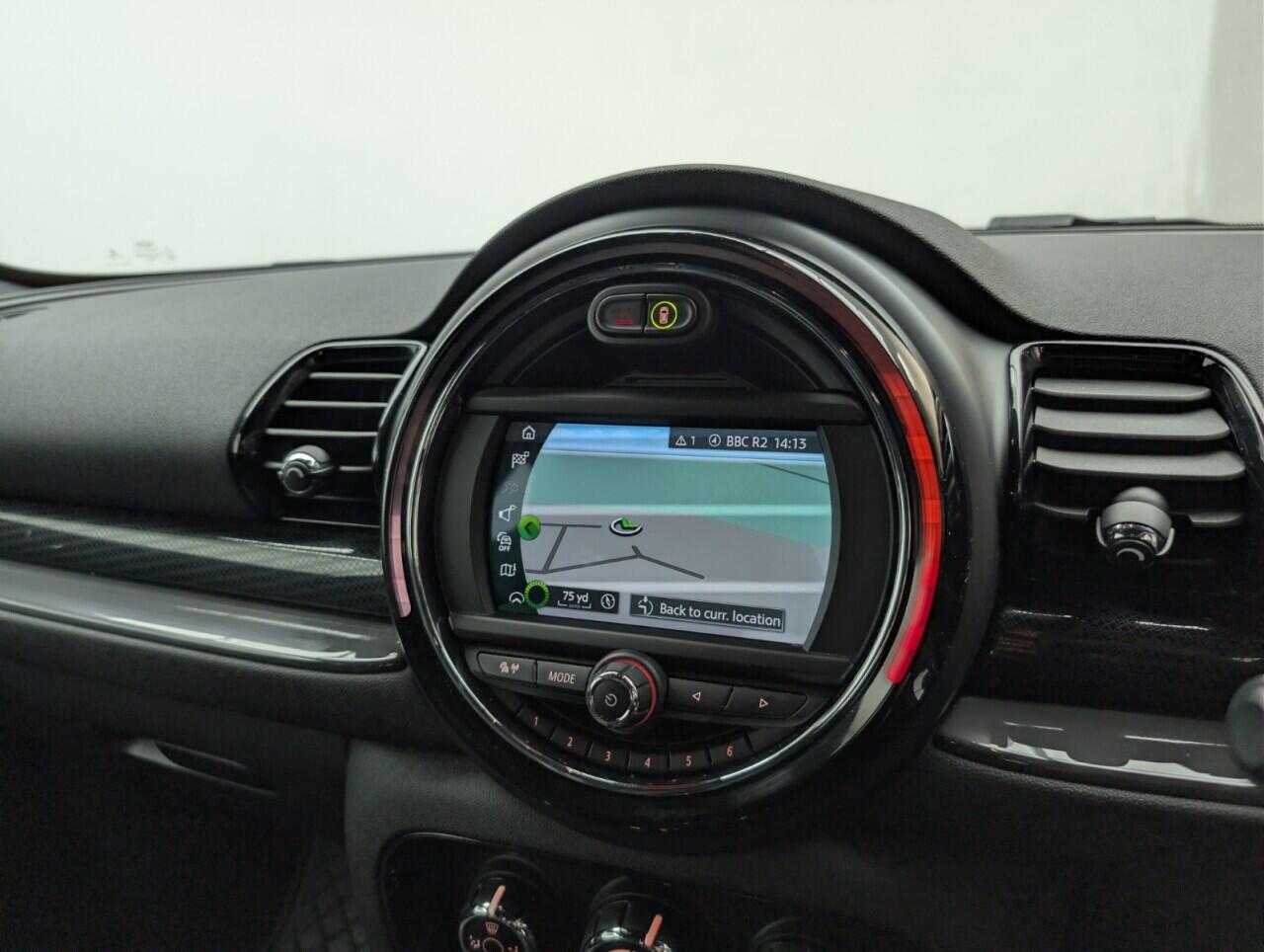 Used MINI Clubman 2020 for sale - 76657615: Photo 13