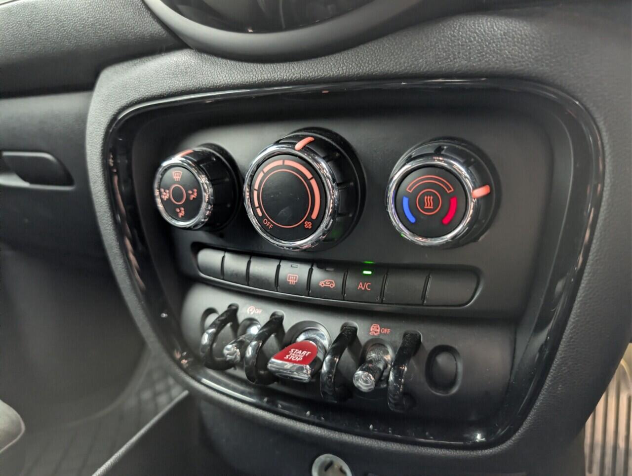 Used MINI Clubman 2020 for sale - 76657615: Photo 15