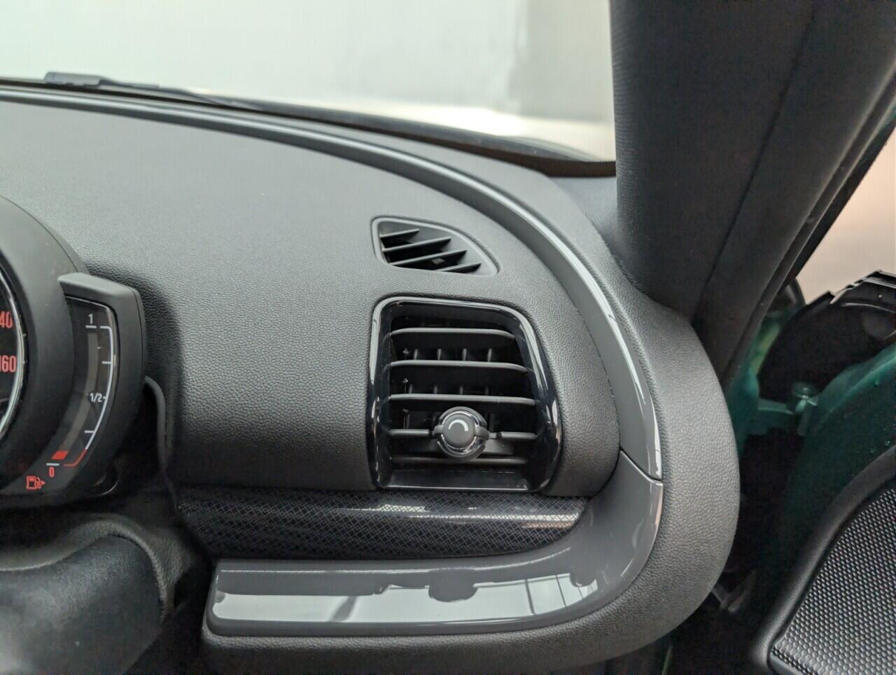 Used MINI Clubman 2020 for sale - 76657615: Photo 20