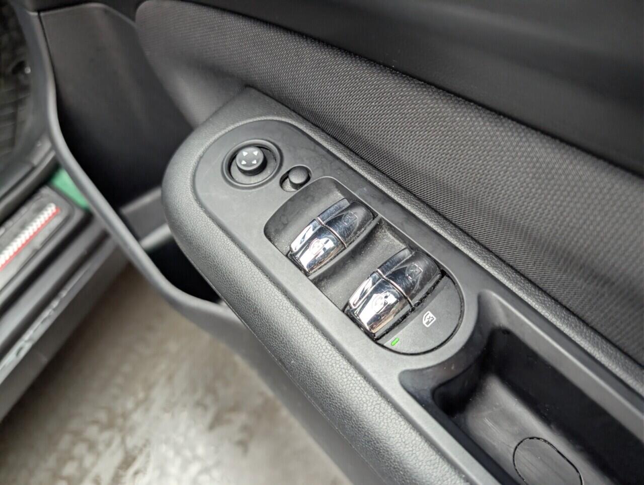 Used MINI Clubman 2020 for sale - 76657615: Photo 21