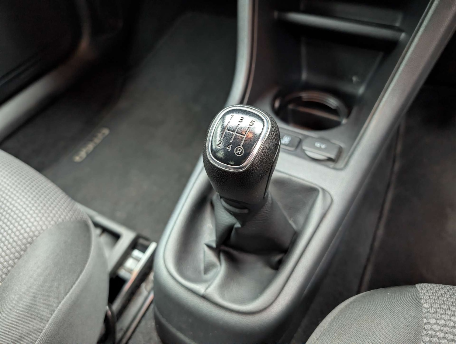 Used Skoda Citigo 2017 for sale - 77766892: Photo 15