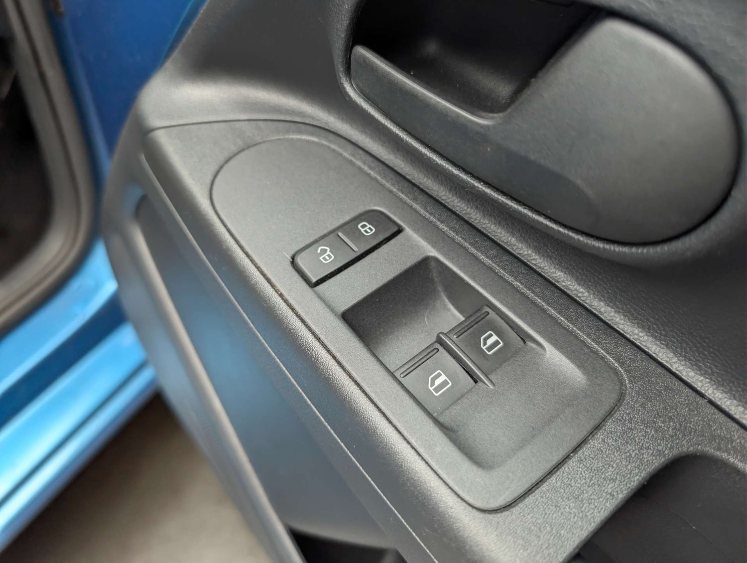 Used Skoda Citigo 2017 for sale - 77766892: Photo 18