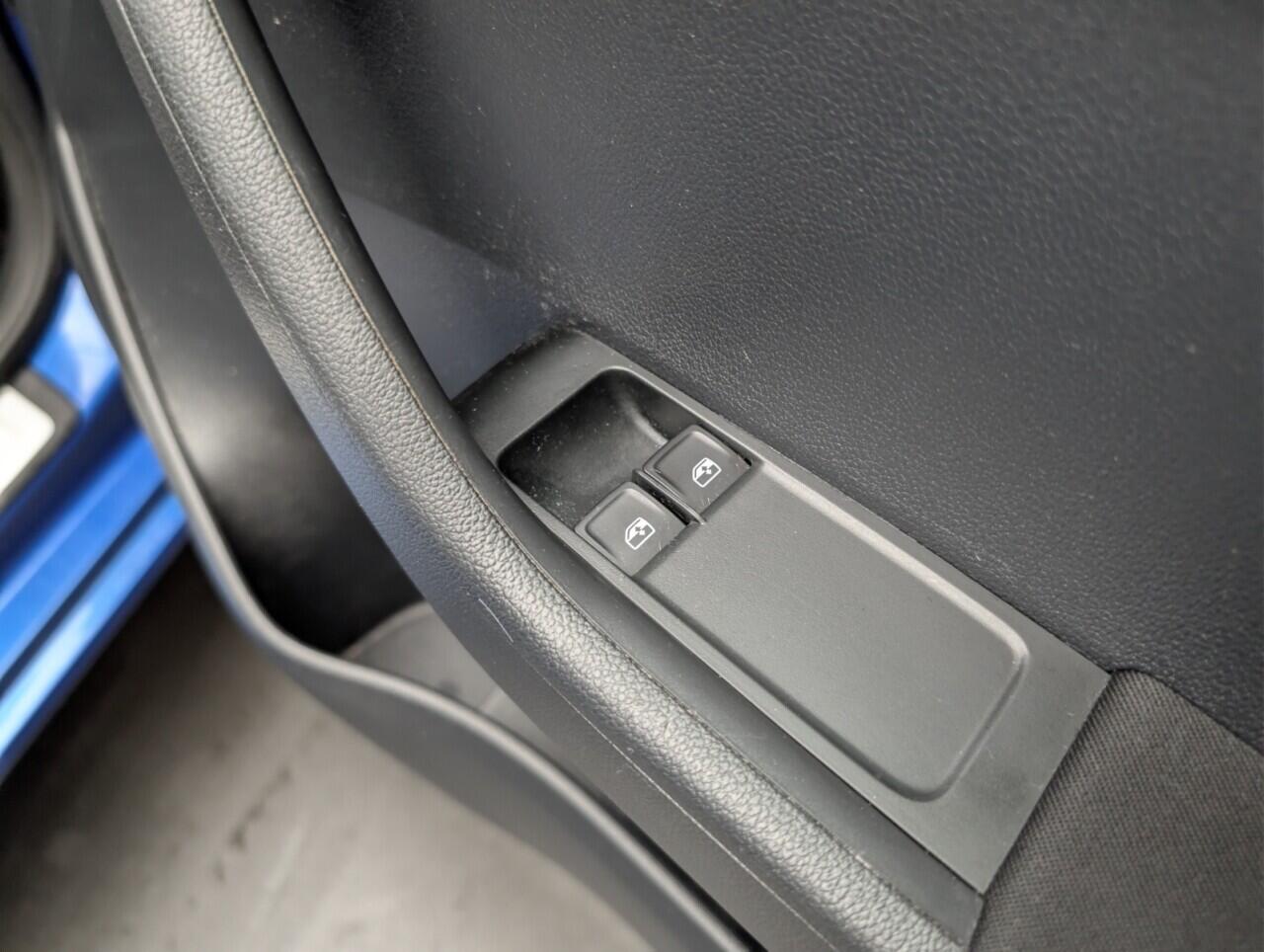 Used Skoda Fabia 2015 for sale - 76989609: Photo 21