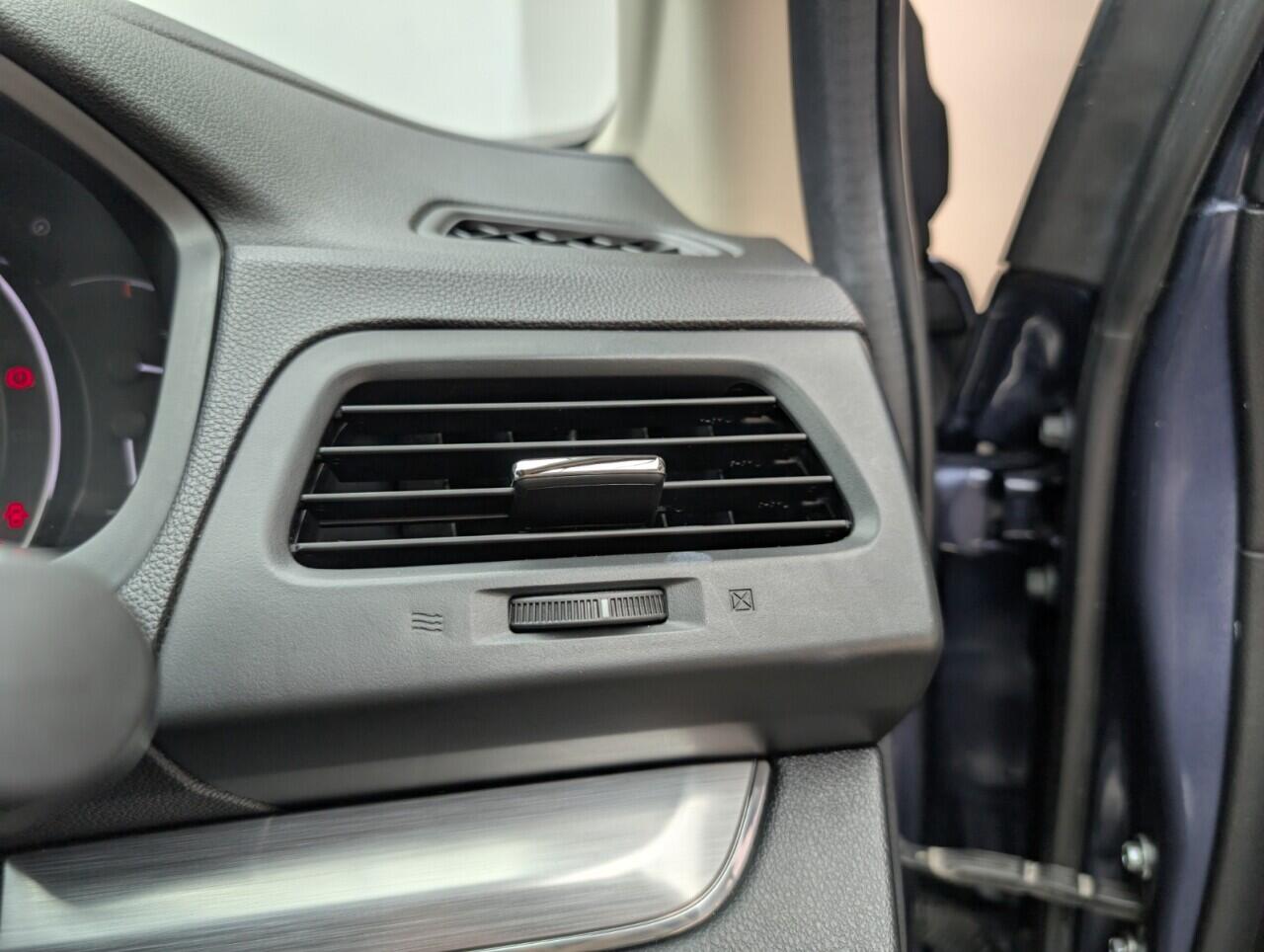 Used Honda CR-V 2017 for sale - 76457620: Photo 21