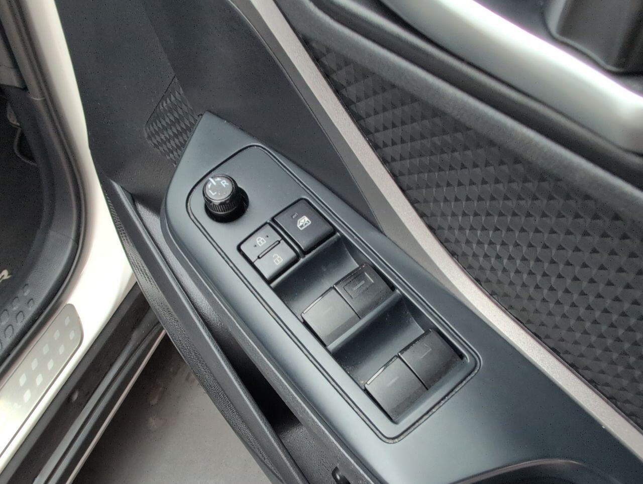 Used Toyota C-HR 2022 for sale - 76425737: Photo 11