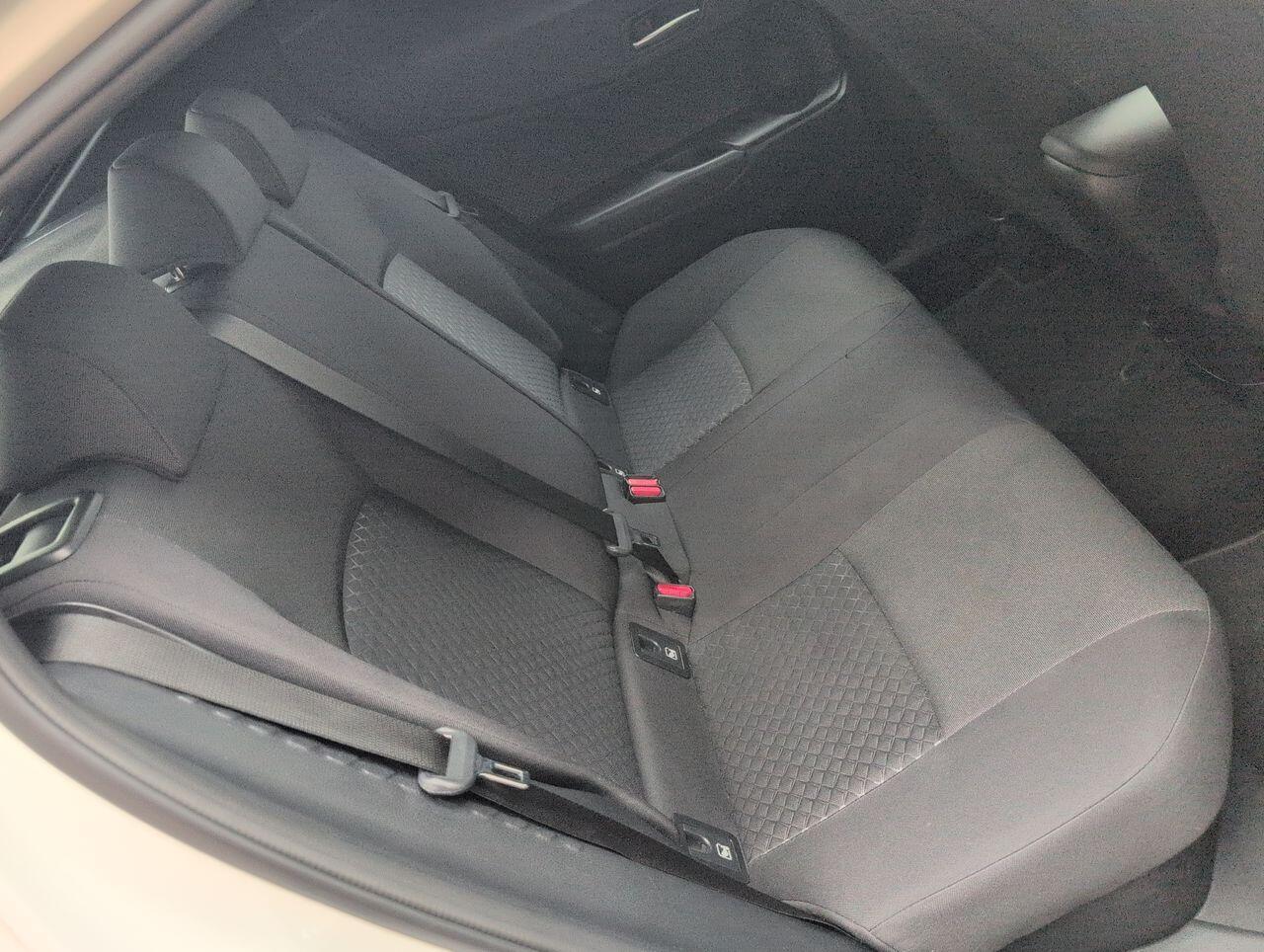 Used Toyota C-HR 2022 for sale - 76425737: Photo 14