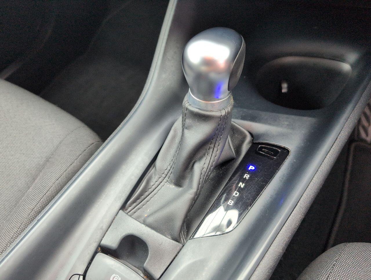 Used Toyota C-HR 2022 for sale - 76425737: Photo 57