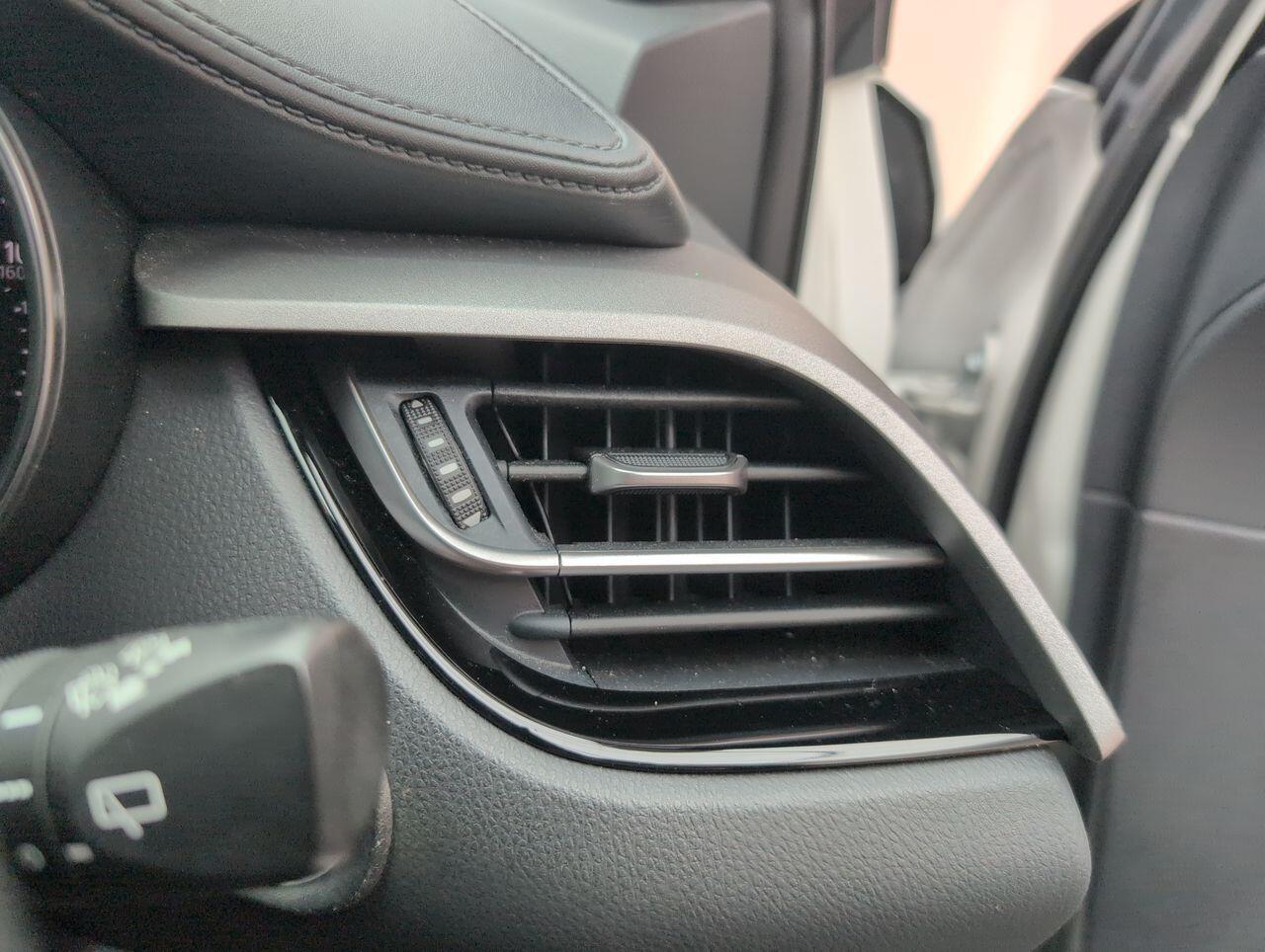 Used Toyota C-HR 2022 for sale - 76425737: Photo 61