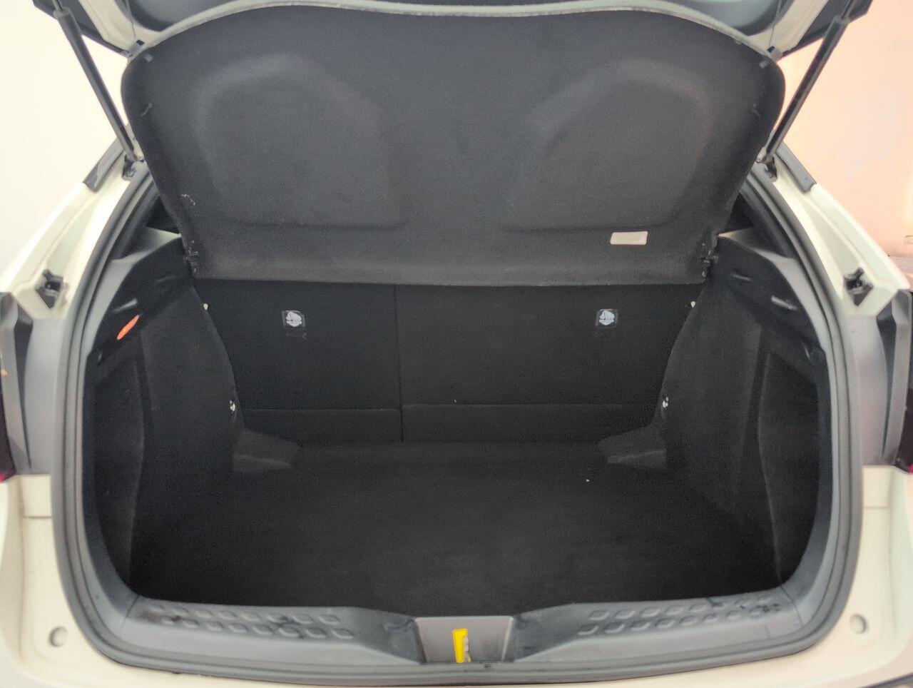 Used Toyota C-HR 2022 for sale - 76425737: Photo 67