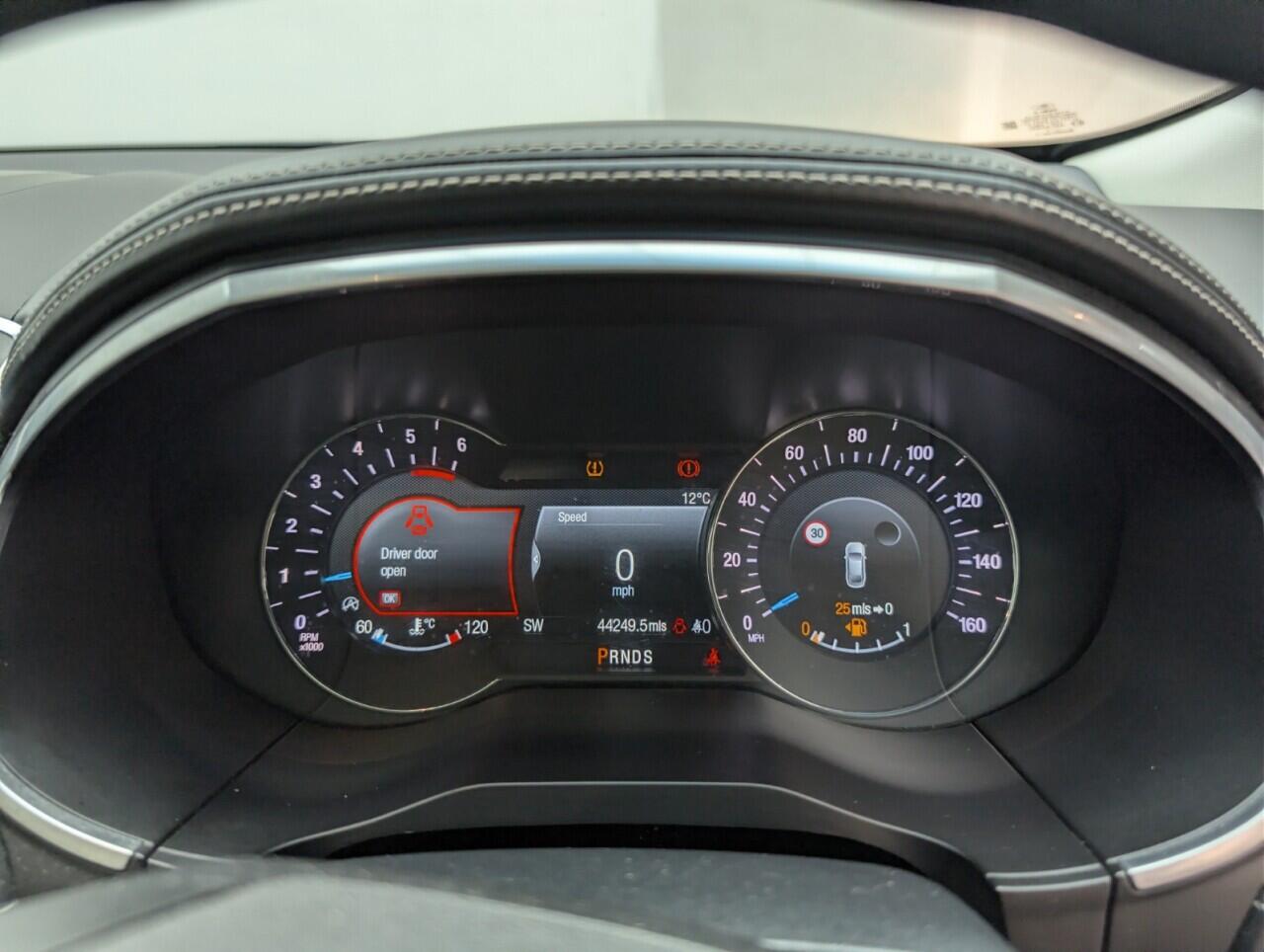 Used Ford Edge 2019 for sale - 76473137: Photo 18