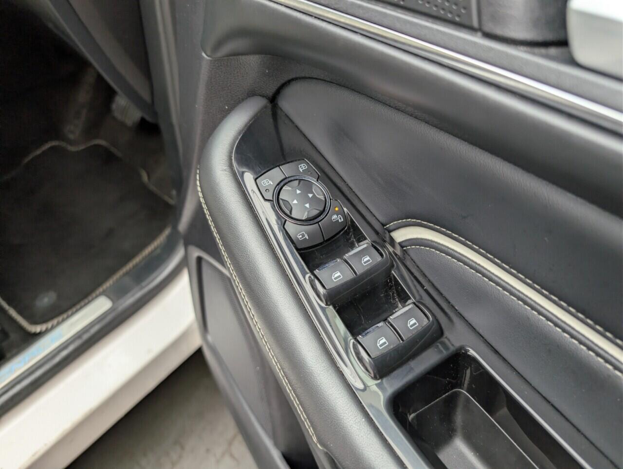 Used Ford Edge 2019 for sale - 76473137: Photo 22