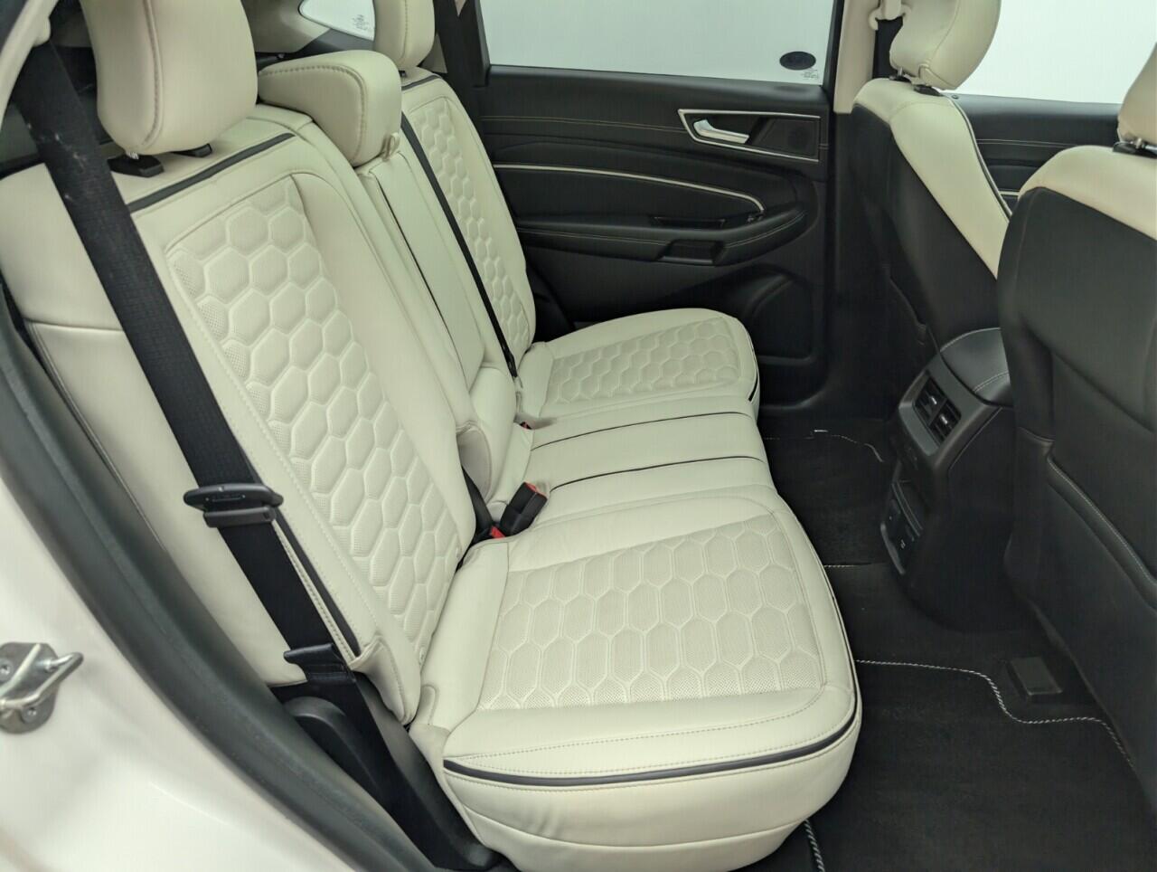 Used Ford Edge 2019 for sale - 76473137: Photo 26