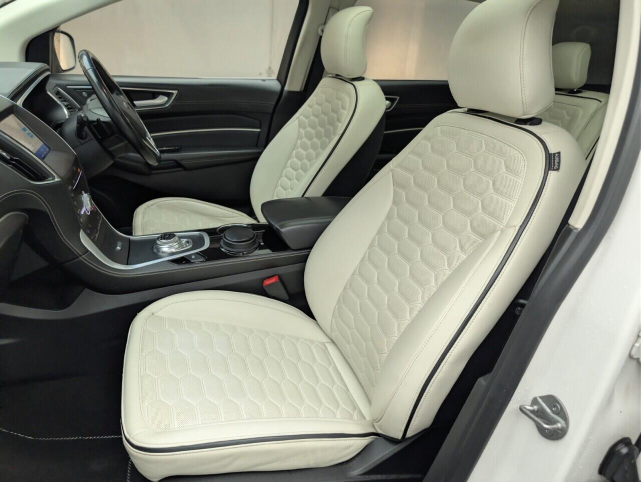 Used Ford Edge 2019 for sale - 76473137: Photo 29