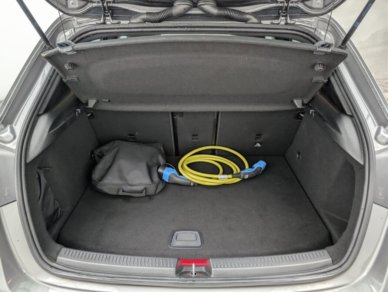 Used Mercedes-Benz A-Class 2021 for sale - 77538249: Photo 29