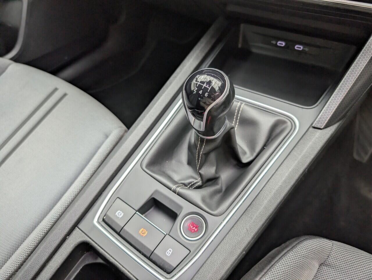 Used SEAT Leon 2020 for sale - 76701402: Photo 15