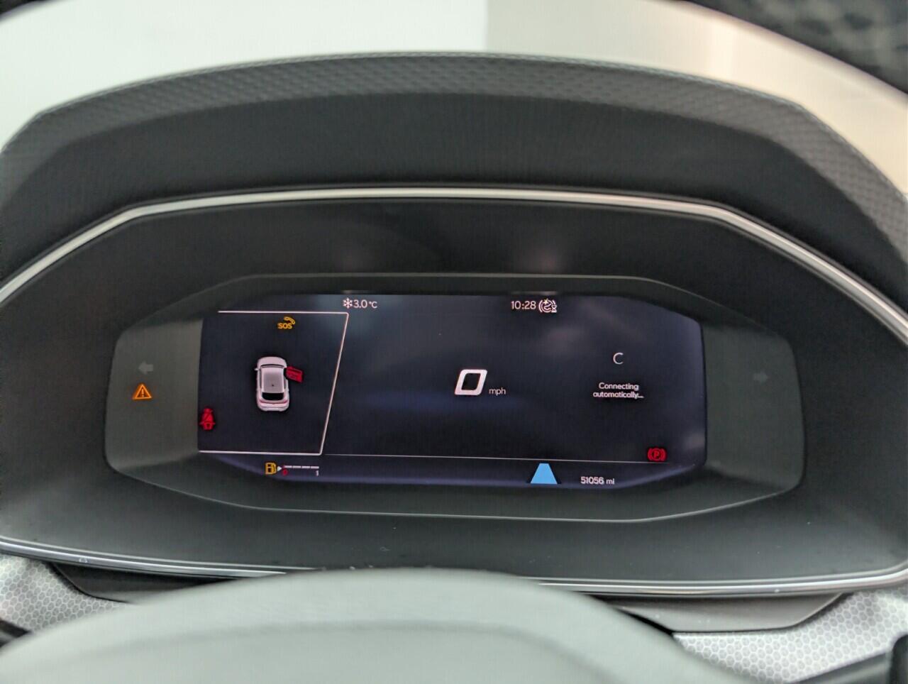 Used SEAT Leon 2020 for sale - 76701402: Photo 16