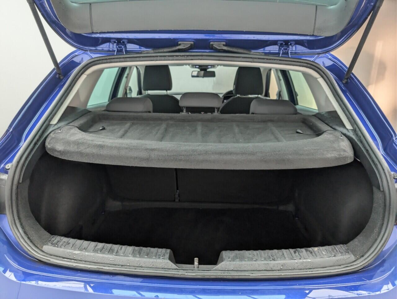 Used SEAT Leon 2020 for sale - 76701402: Photo 24