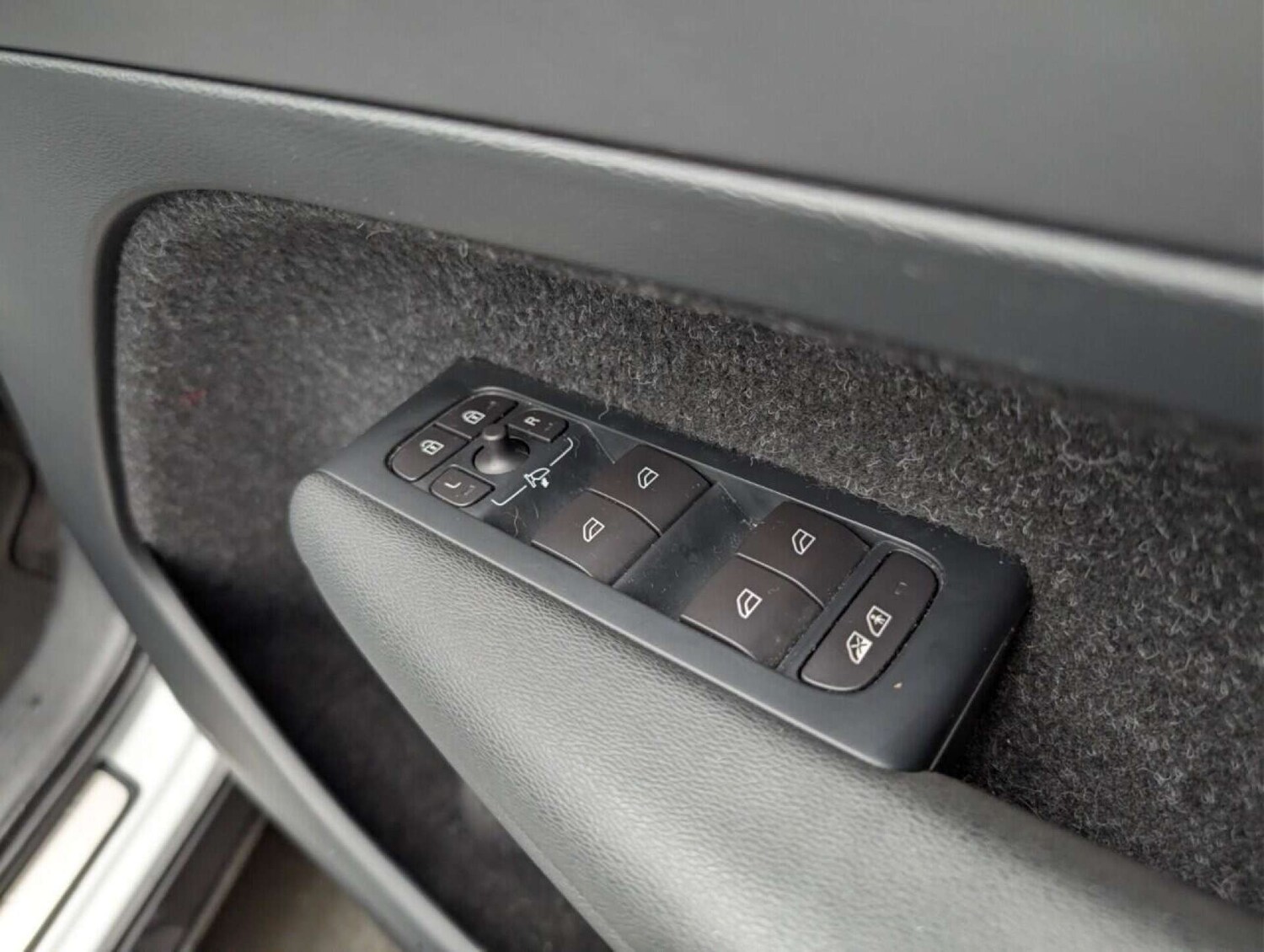 Used Volvo XC40 2019 for sale - 77714003: Photo 20