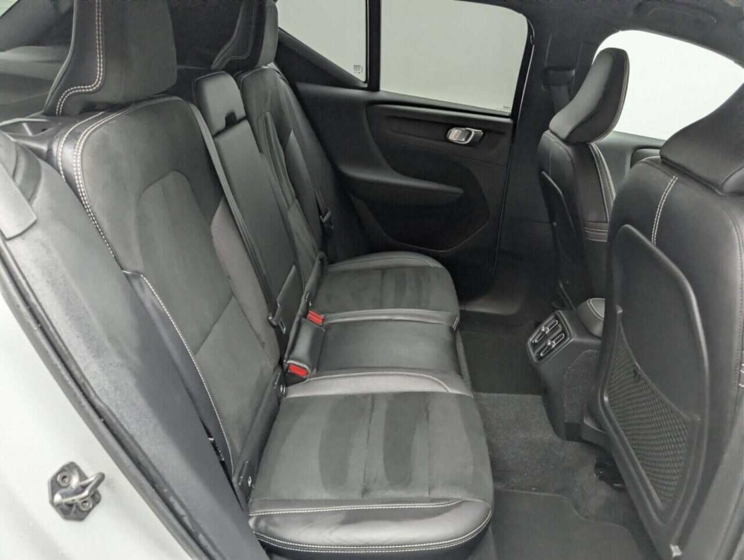 Used Volvo XC40 2019 for sale - 77714003: Photo 23