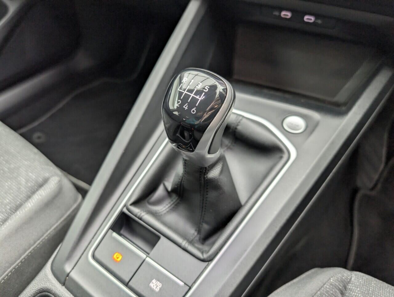 Used Volkswagen Golf 2021 for sale - 76425133: Photo 15