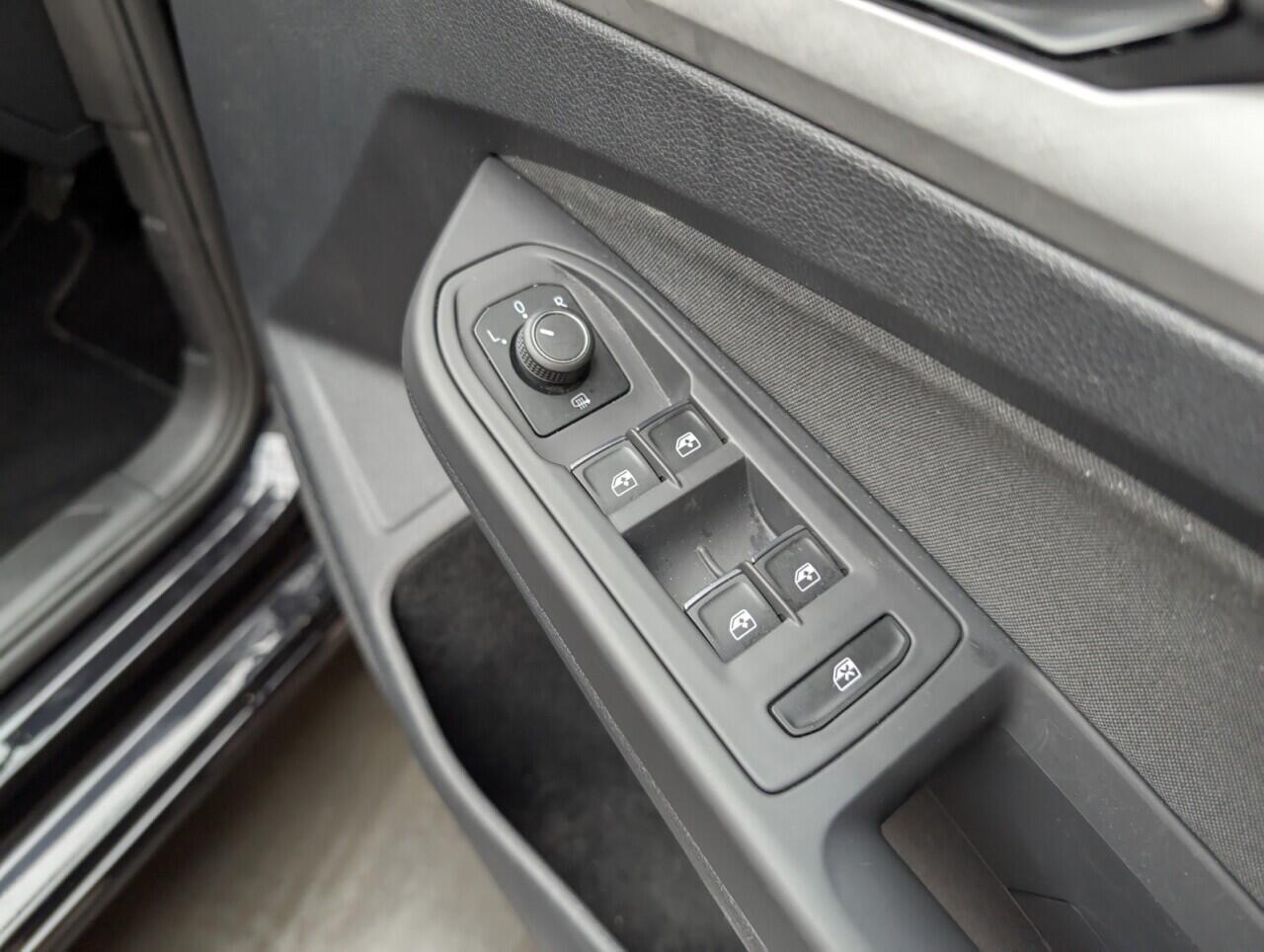 Used Volkswagen Golf 2021 for sale - 76425133: Photo 19