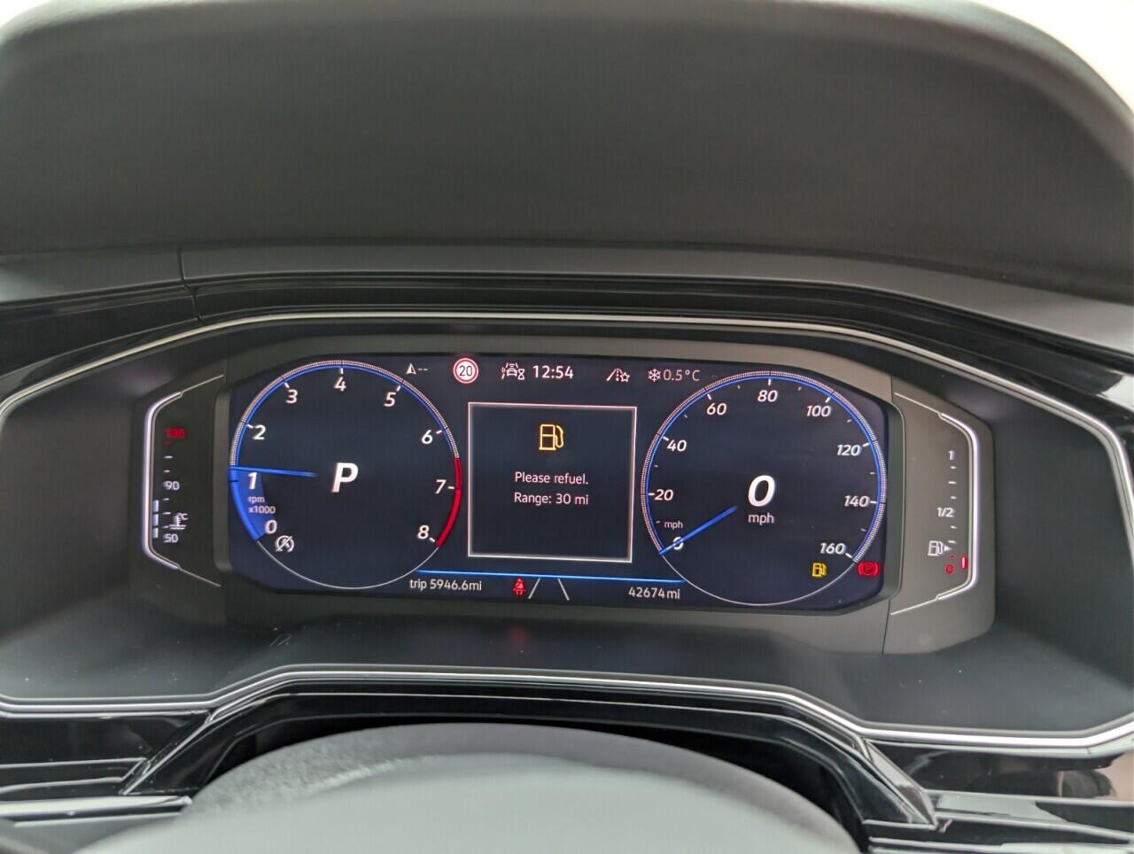 Used Volkswagen Taigo 2022 for sale - 76645504: Photo 18