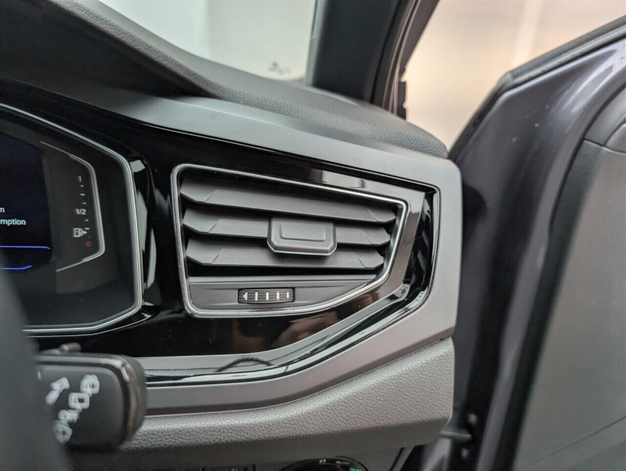 Used Volkswagen Taigo 2022 for sale - 76645504: Photo 21