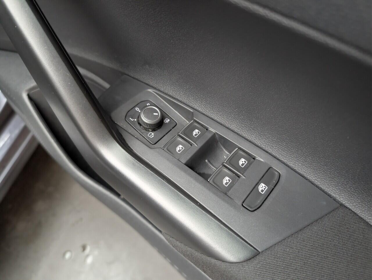 Used Volkswagen Taigo 2022 for sale - 76645504: Photo 22