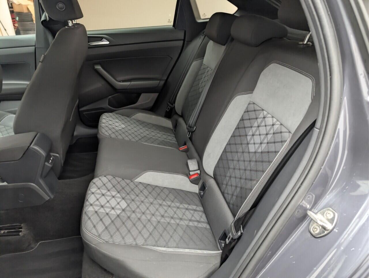 Used Volkswagen Taigo 2022 for sale - 76645504: Photo 27