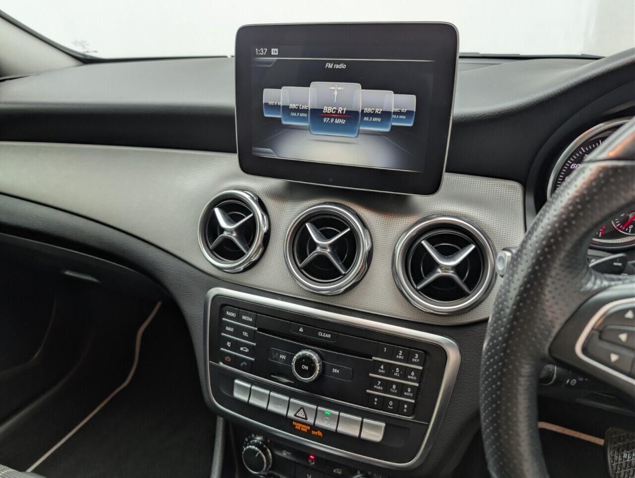 Used Mercedes-Benz A-Class 2019 for sale - 76424549: Photo 13