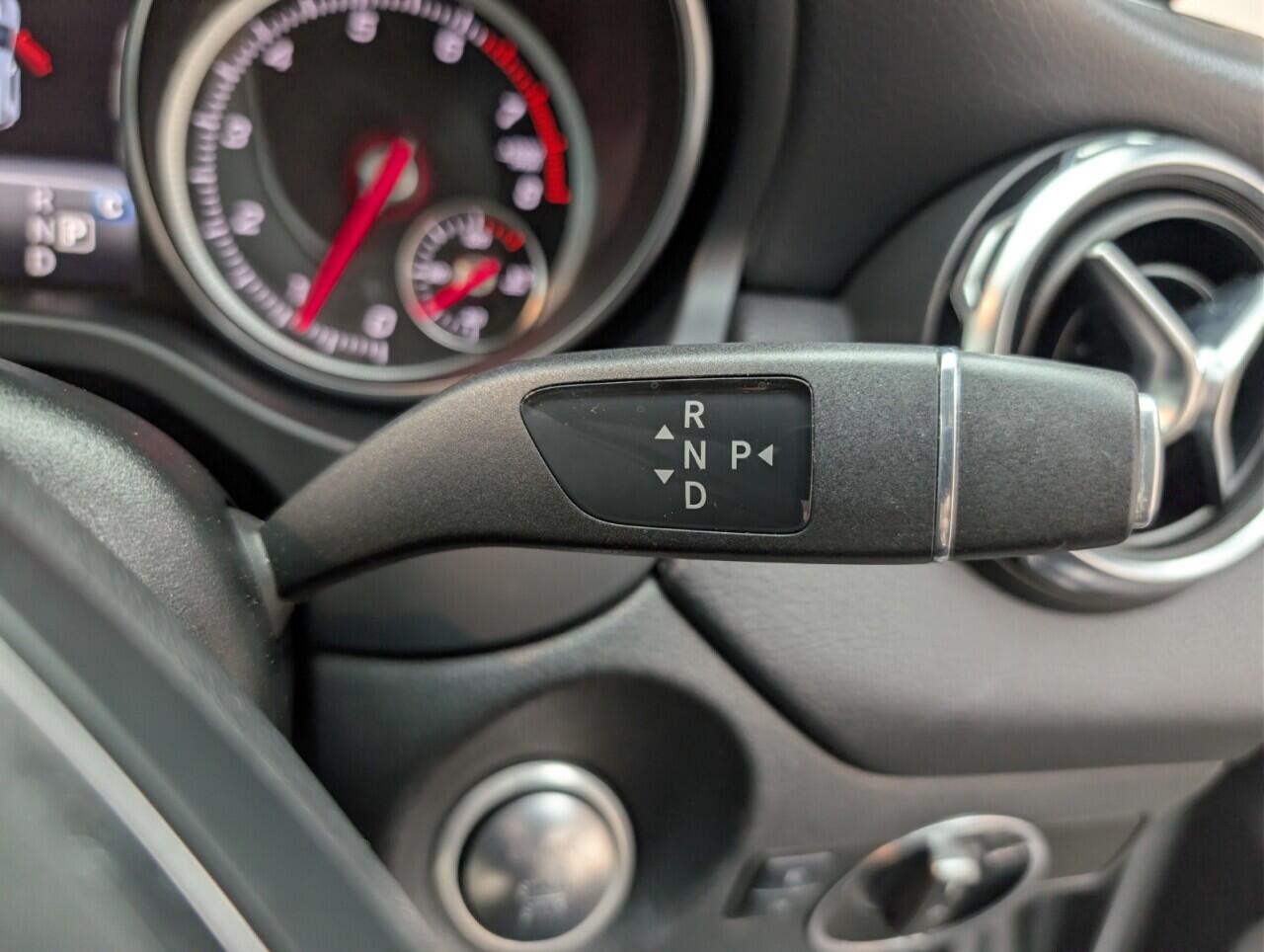 Used Mercedes-Benz A-Class 2019 for sale - 76424549: Photo 16