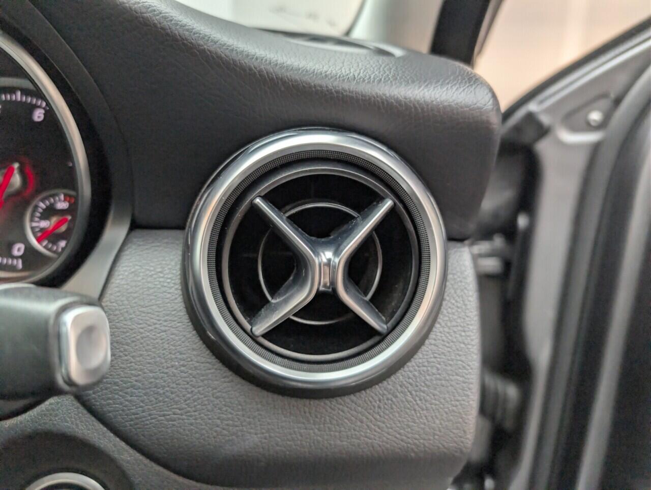 Used Mercedes-Benz A-Class 2019 for sale - 76424549: Photo 20