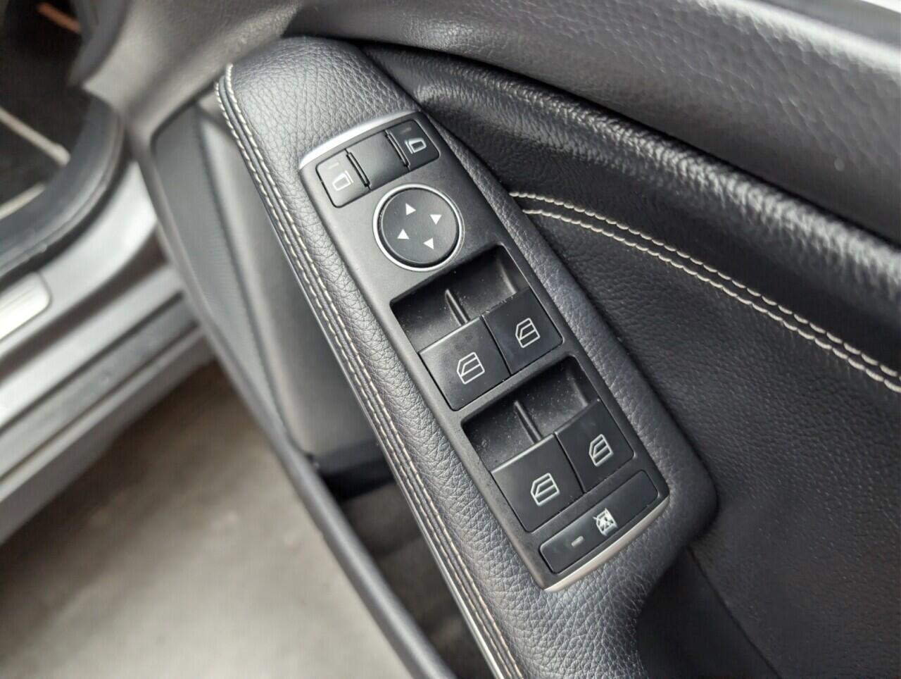 Used Mercedes-Benz A-Class 2019 for sale - 76424549: Photo 21