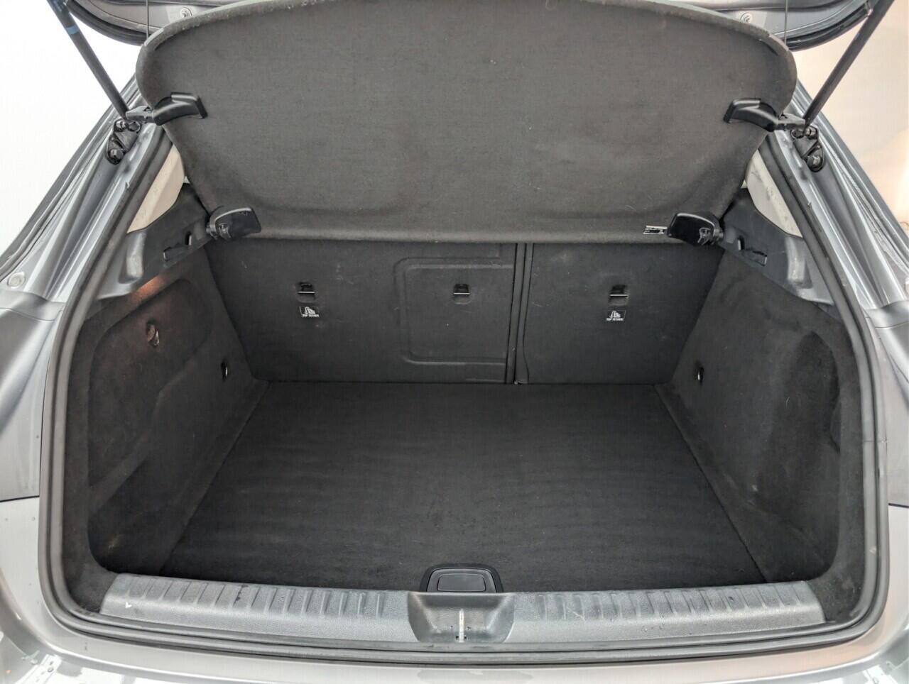 Used Mercedes-Benz A-Class 2019 for sale - 76424549: Photo 25