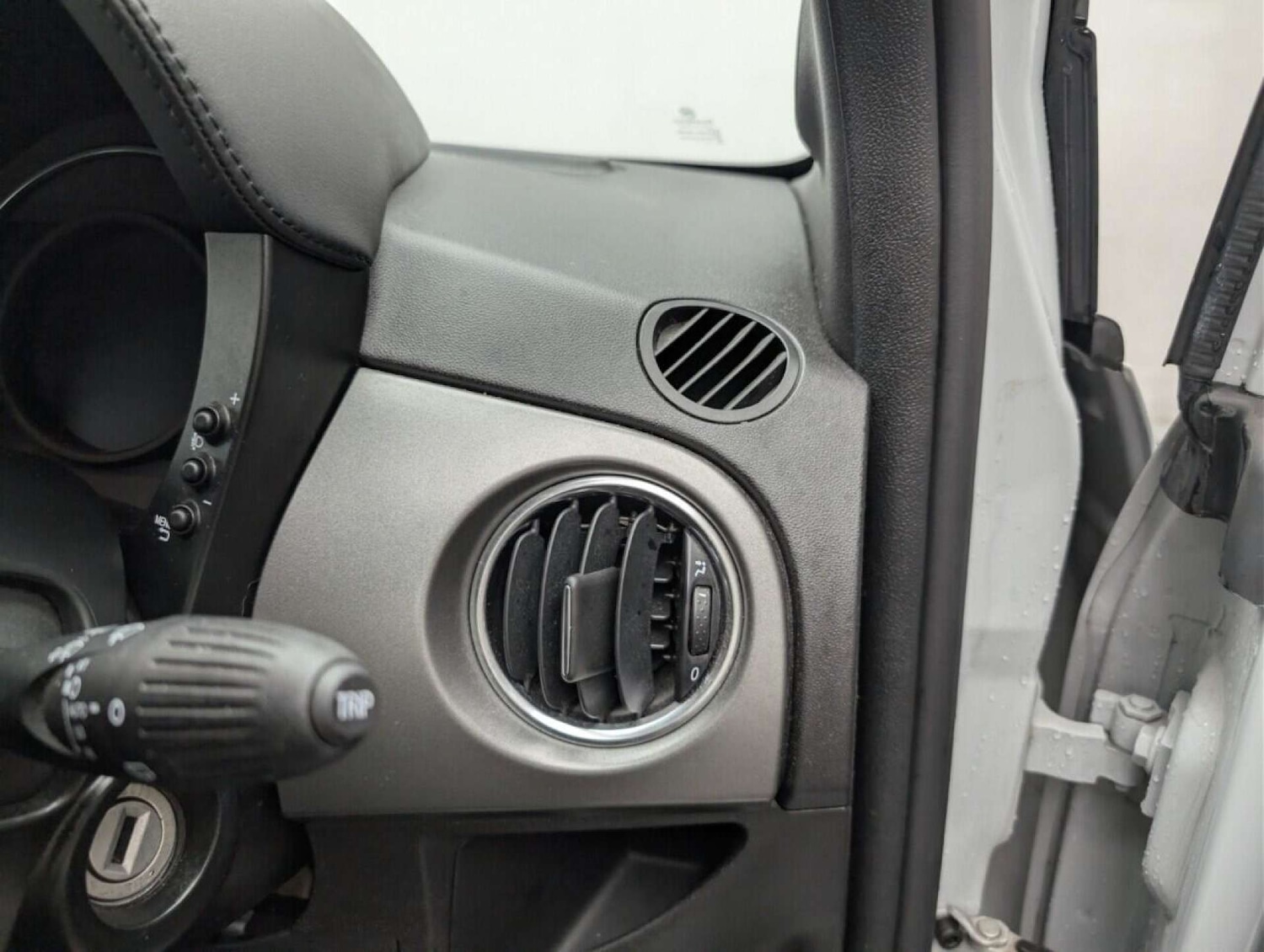 Used Abarth 595 2022 for sale - 77714305: Photo 20