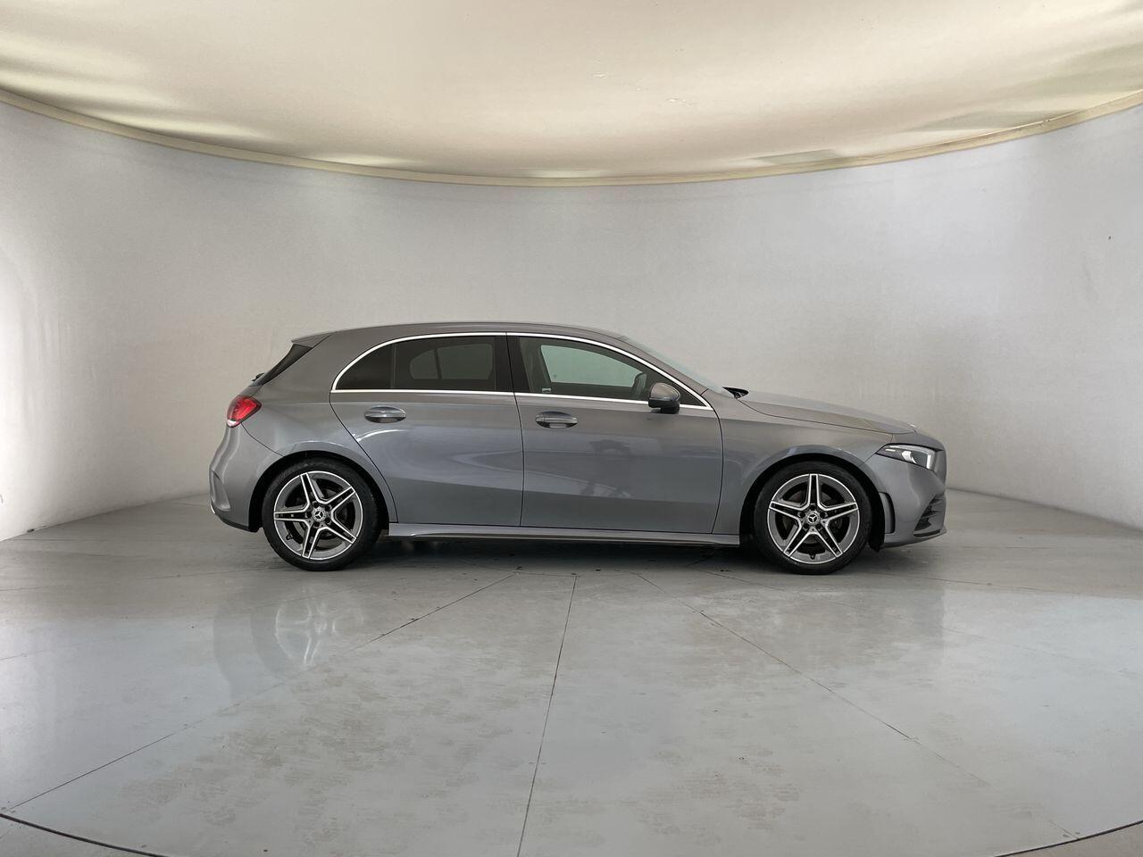 Used Mercedes-Benz A-Class 2020 for sale - 77109007: Photo 13