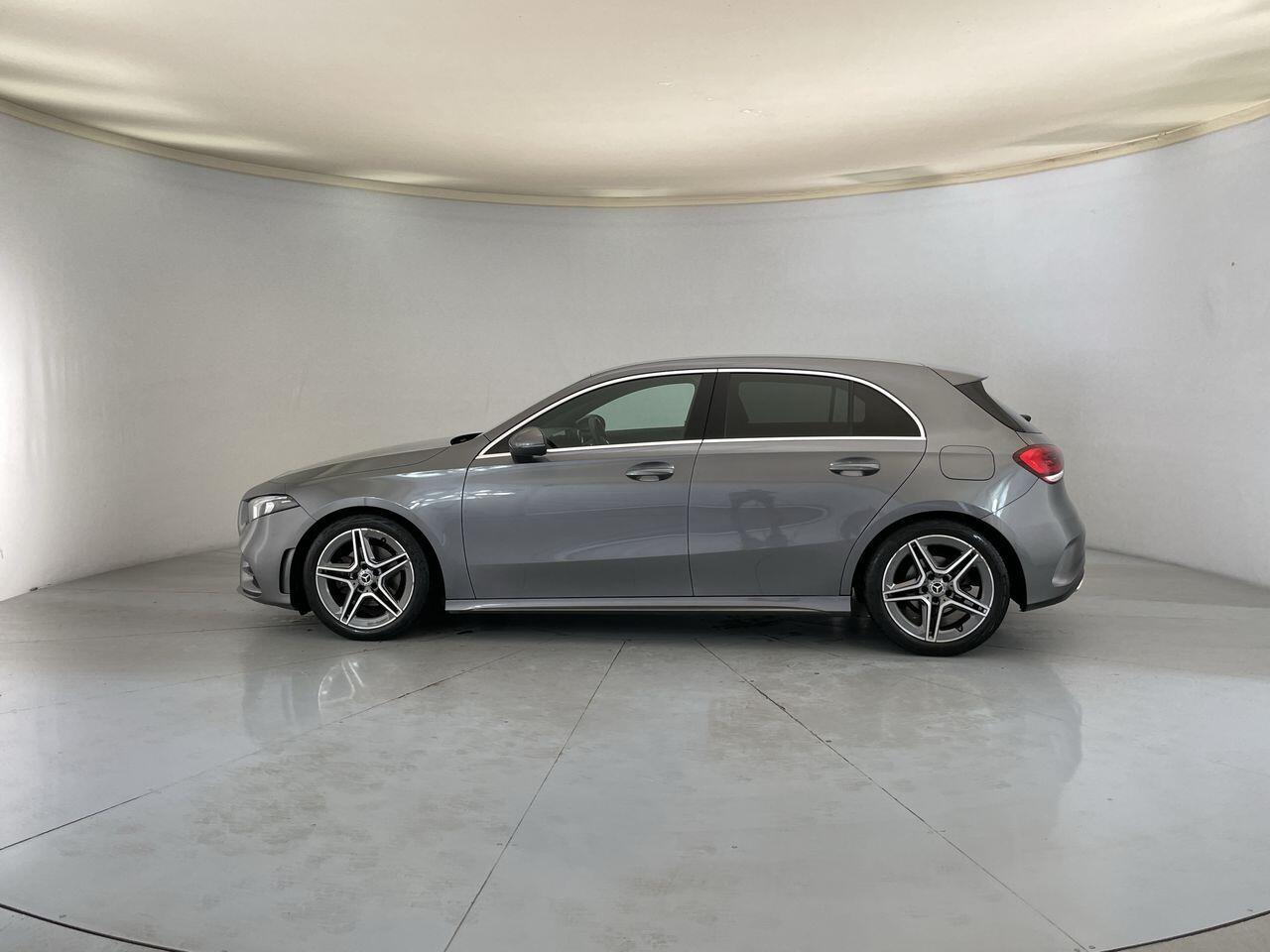 Used Mercedes-Benz A-Class 2020 for sale - 77109007: Photo 17