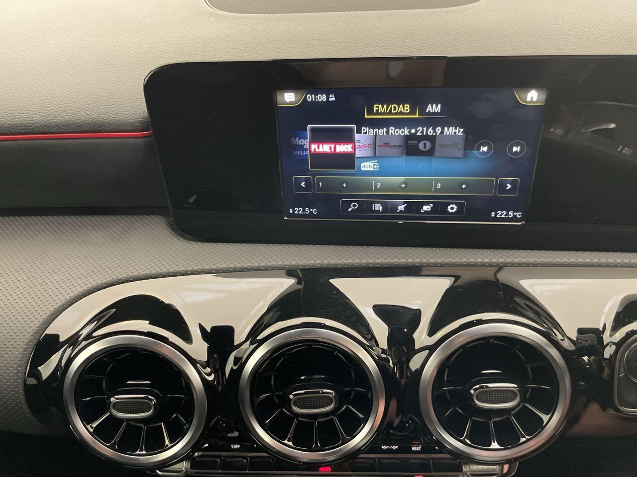 Used Mercedes-Benz A-Class 2020 for sale - 77109007: Photo 24