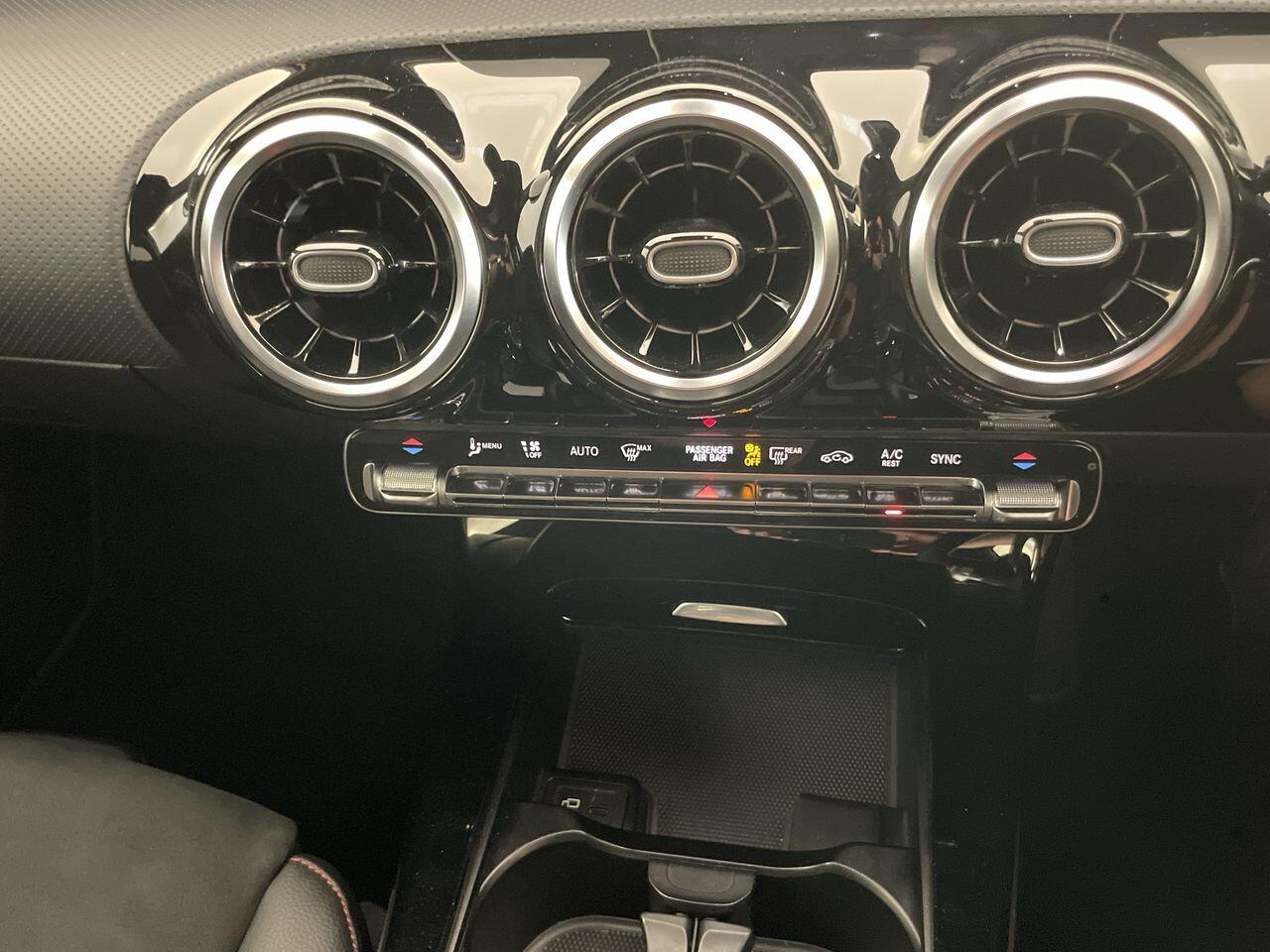 Used Mercedes-Benz A-Class 2020 for sale - 77109007: Photo 28