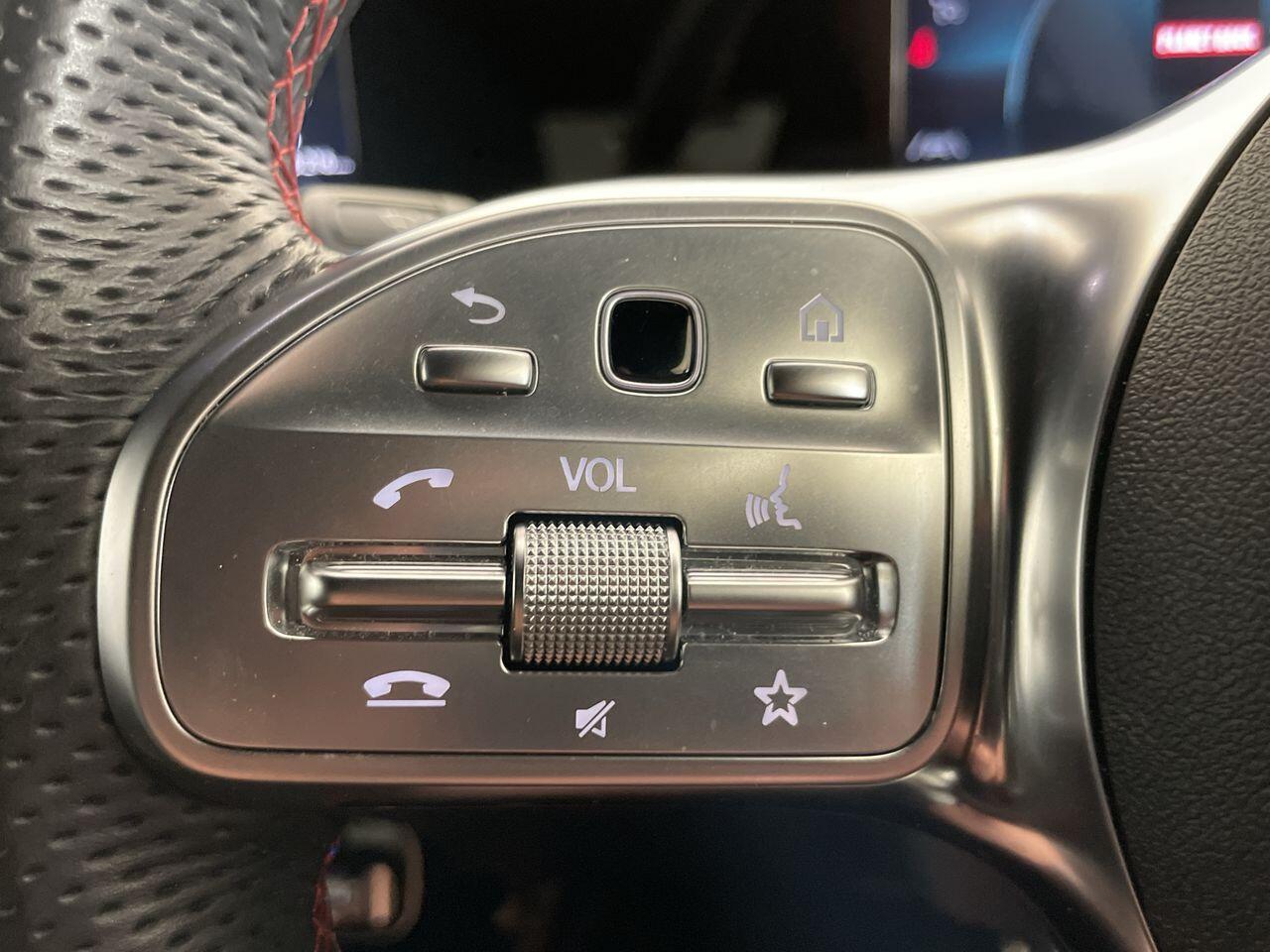 Used Mercedes-Benz A-Class 2020 for sale - 77109007: Photo 30