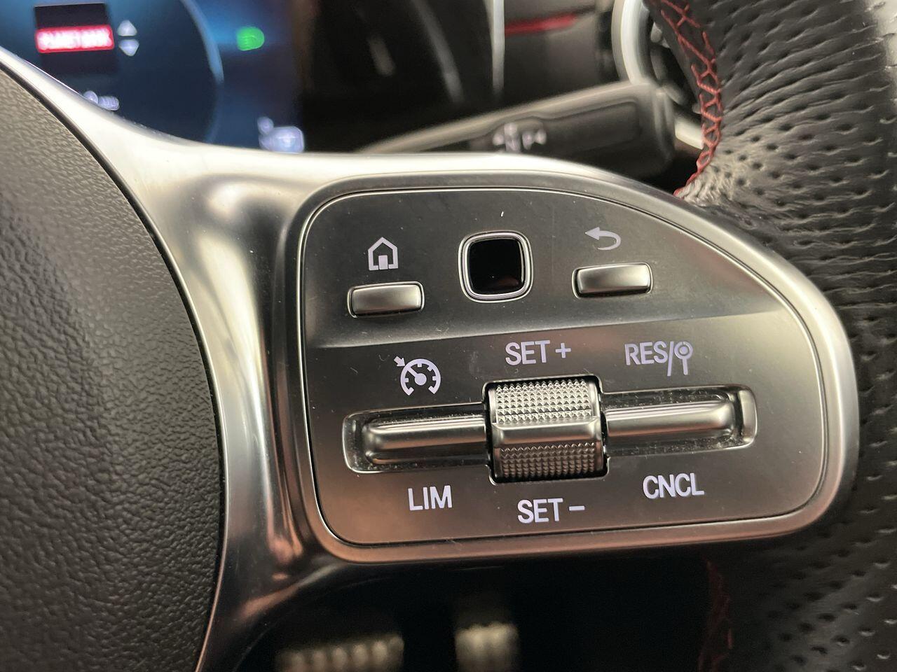 Used Mercedes-Benz A-Class 2020 for sale - 77109007: Photo 31