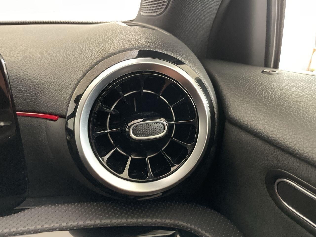 Used Mercedes-Benz A-Class 2020 for sale - 77109007: Photo 32