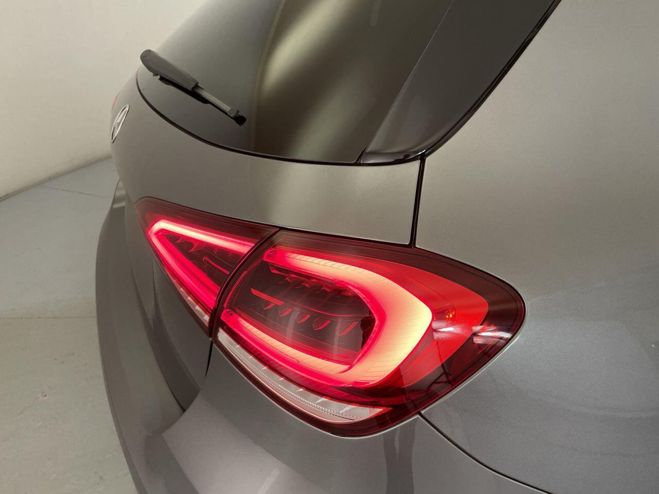 Used Mercedes-Benz A-Class 2020 for sale - 77109007: Photo 37