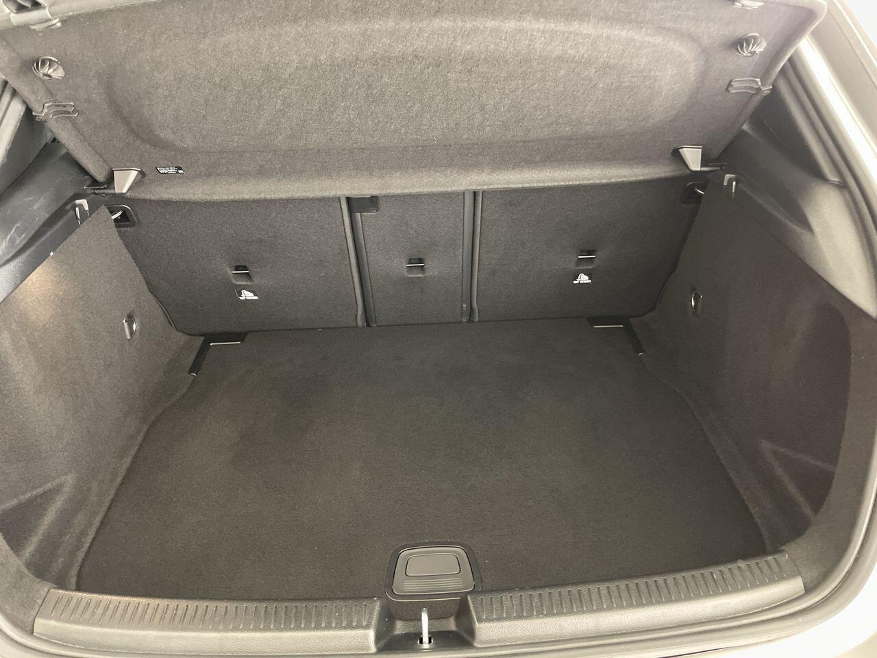 Used Mercedes-Benz A-Class 2020 for sale - 77109007: Photo 38