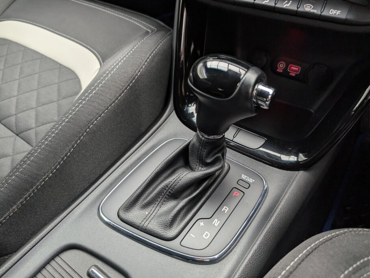 Used Kia Ceed for sale - 76998965: Photo 17