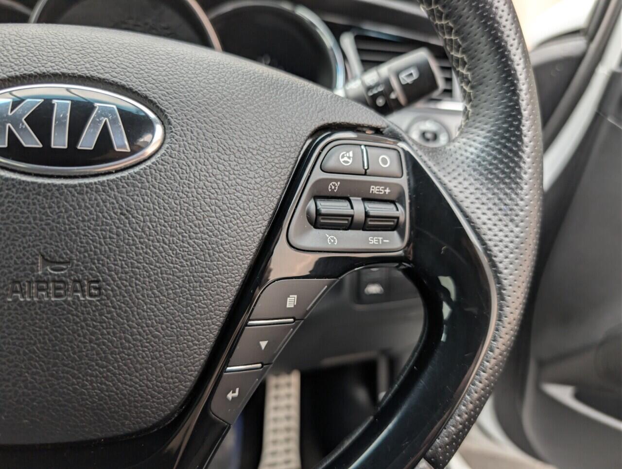 Used Kia Ceed for sale - 76998965: Photo 20