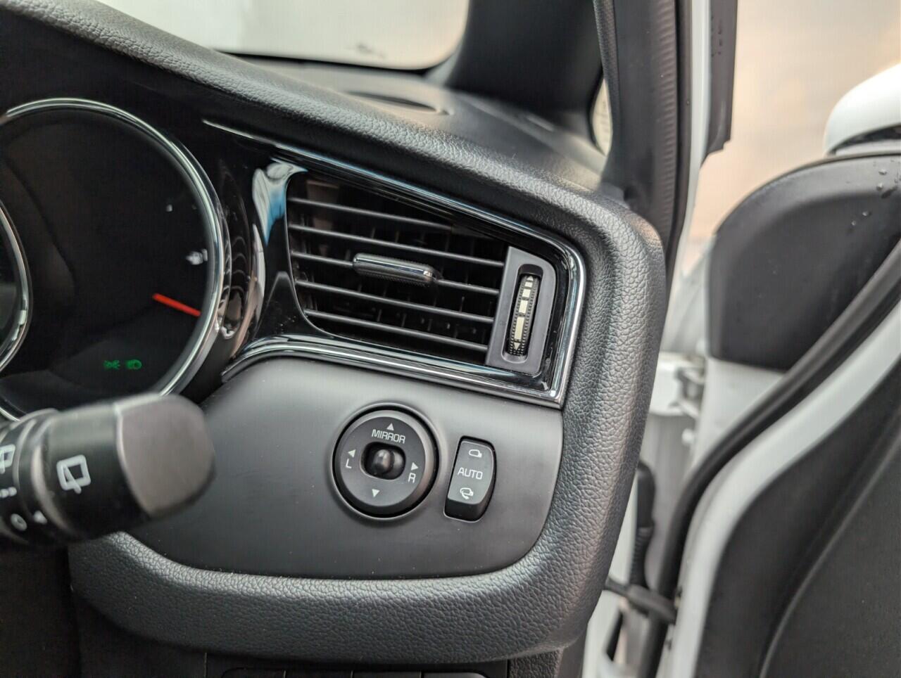 Used Kia Ceed for sale - 76998965: Photo 21