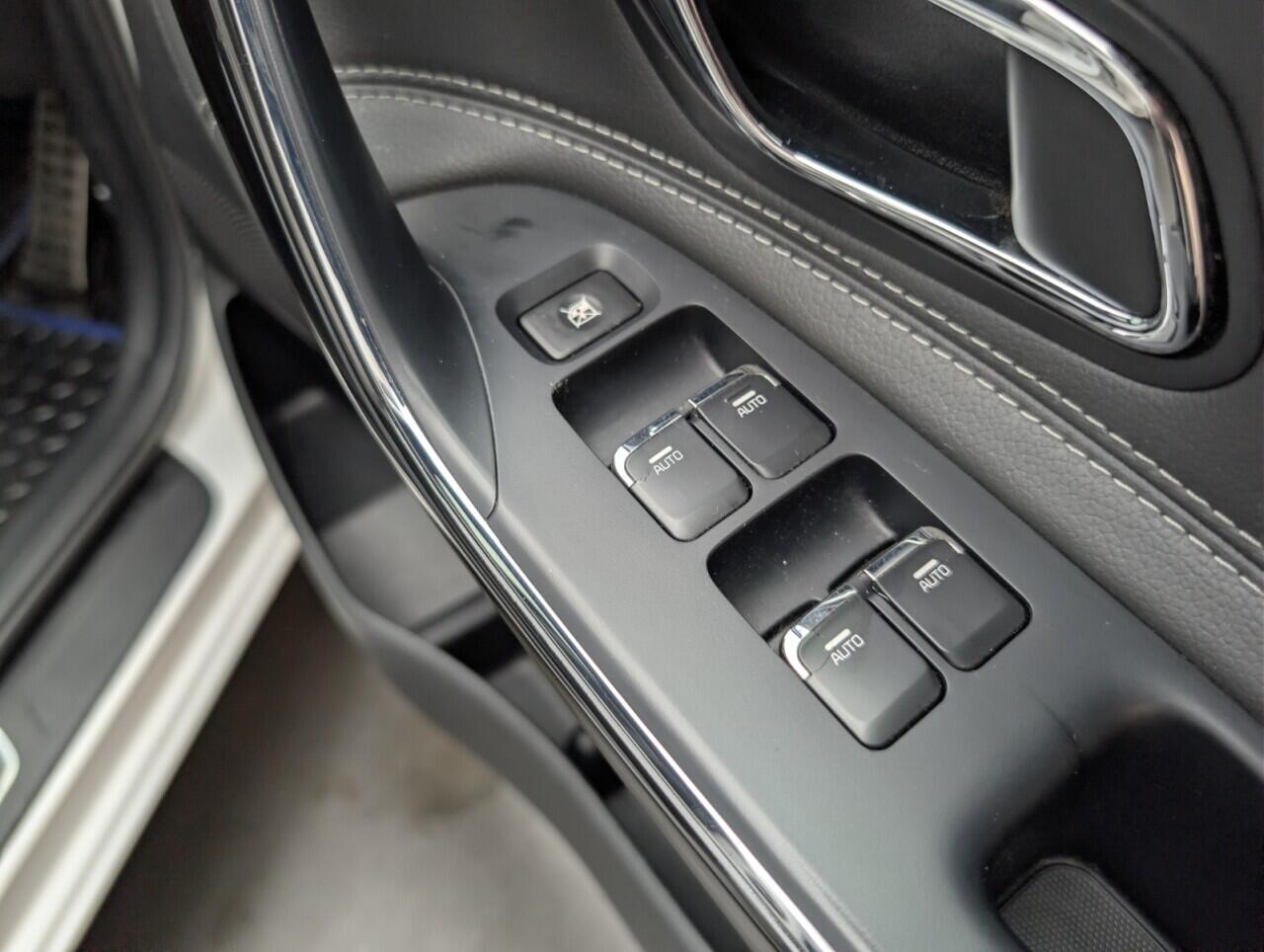 Used Kia Ceed for sale - 76998965: Photo 22